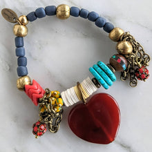 Load image into Gallery viewer, Bracelet 1710