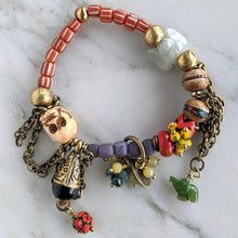Load image into Gallery viewer, Bracelet 1710
