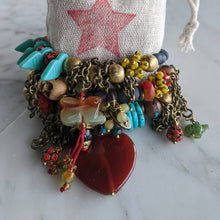 Load image into Gallery viewer, Bracelet 1710