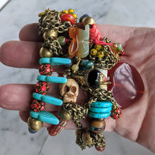 Load image into Gallery viewer, Bracelet 1710