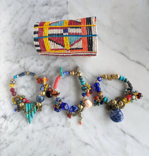 Load image into Gallery viewer, Bracelet 1711