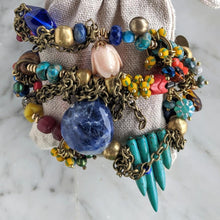 Load image into Gallery viewer, Bracelet 1711