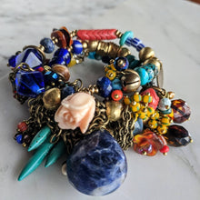 Load image into Gallery viewer, Bracelet 1711