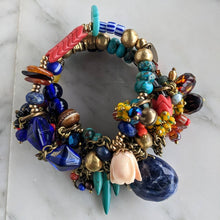 Load image into Gallery viewer, Bracelet 1711