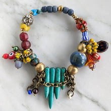 Load image into Gallery viewer, Bracelet 1711