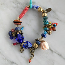 Load image into Gallery viewer, Bracelet 1711