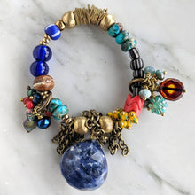 Load image into Gallery viewer, Bracelet 1711