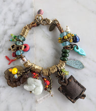 Load image into Gallery viewer, Bracelet 1712