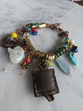 Load image into Gallery viewer, Bracelet 1712