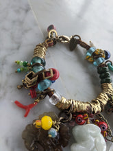 Load image into Gallery viewer, Bracelet 1712