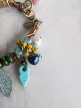 Load image into Gallery viewer, Bracelet 1712