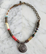 Load image into Gallery viewer, Necklace 1465