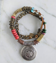Load image into Gallery viewer, Necklace 1465