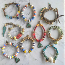 Load image into Gallery viewer, Bracelet 1717