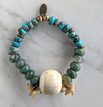 Load image into Gallery viewer, Bracelet 1723