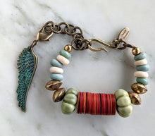 Load image into Gallery viewer, Bracelet 1719