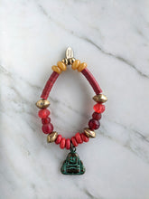 Load image into Gallery viewer, Bracelet 1718