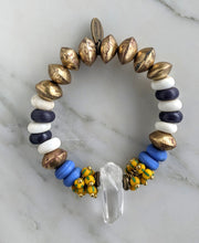 Load image into Gallery viewer, Bracelet 1722