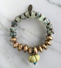 Load image into Gallery viewer, Bracelet 1721