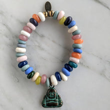 Load image into Gallery viewer, Bracelet 1716