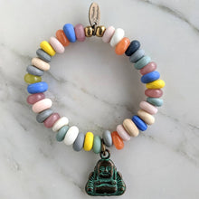 Load image into Gallery viewer, Bracelet 1717