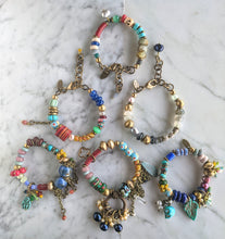 Load image into Gallery viewer, Bracelet 1725