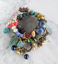 Load image into Gallery viewer, Bracelet 1724
