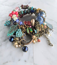 Load image into Gallery viewer, Bracelet 1724