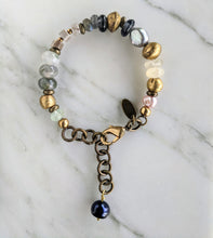 Load image into Gallery viewer, Bracelet 1729