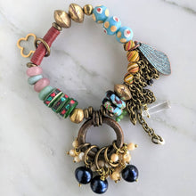 Load image into Gallery viewer, Bracelet 1724