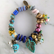 Load image into Gallery viewer, Bracelet 1724