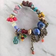 Load image into Gallery viewer, Bracelet 1724