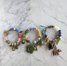 Load image into Gallery viewer, Bracelet 1730
