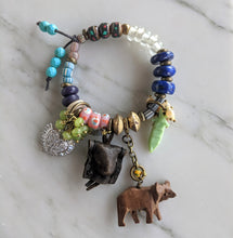 Load image into Gallery viewer, Bracelet 1730
