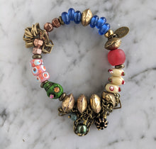 Load image into Gallery viewer, Bracelet 1730