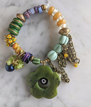 Load image into Gallery viewer, Bracelet 1730