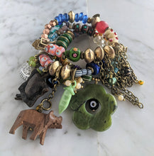 Load image into Gallery viewer, Bracelet 1730