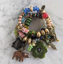 Load image into Gallery viewer, Bracelet 1730