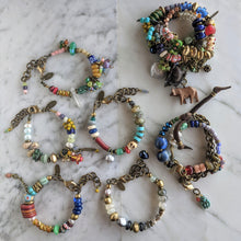 Load image into Gallery viewer, Bracelet 1731