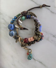 Load image into Gallery viewer, Bracelet 1731
