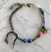 Load image into Gallery viewer, Bracelet 1731