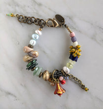 Load image into Gallery viewer, Bracelet 1728
