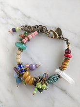 Load image into Gallery viewer, Bracelet 1727