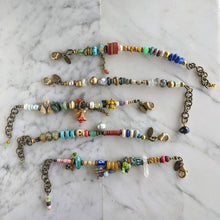 Load image into Gallery viewer, Bracelet 1728
