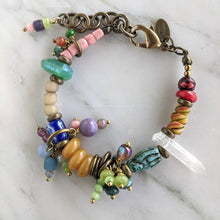 Load image into Gallery viewer, Bracelet 1727