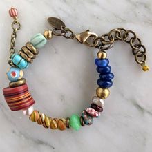 Load image into Gallery viewer, Bracelet 1726