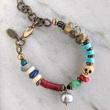 Load image into Gallery viewer, Bracelet 1725