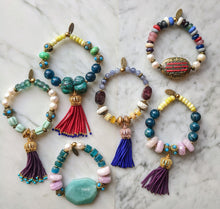 Load image into Gallery viewer, Bracelet 1736