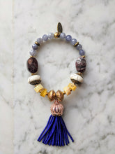 Load image into Gallery viewer, Bracelet 1736