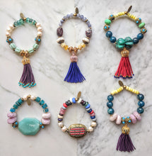 Load image into Gallery viewer, Bracelet 1737